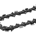 Цепь HUTER С1 Prof/57 (16"-3/8-1,3-57 